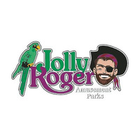 Jolly Roger Amusement Park