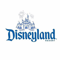 Disneyland Resort