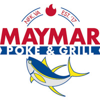 Maymar Poke and Grill