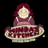 Minda's Kitchen