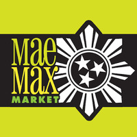 Maemax Market