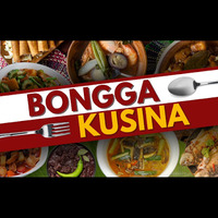 Local Business Bongga Kusina in Aloha OR