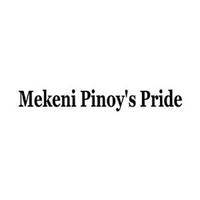 Local Business Mekeni Pinoy's Pride in Artesia CA