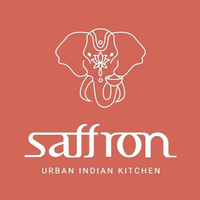 Saffron Urban Indian Kitchen