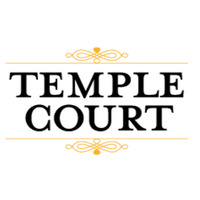 Temple Court