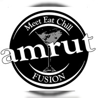 Local Business Amrut Fusion - Bourbon House & Fine Dining in Chesterfield MO