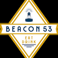 Local Business Beacon 53 in Cape Girardeau MO