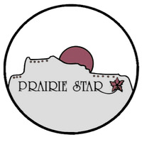 Local Business Prairie Star Restaurant & Wine Bar in Santa Ana Pueblo NM