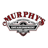 Murphy's Restaurant