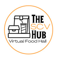 The SCV Hub Virtual Food Hall