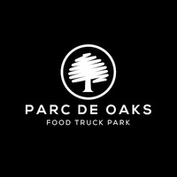 Parc De Oaks Food Truck Park