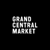 Grand Central Market