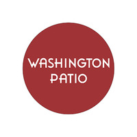 Washington Patio