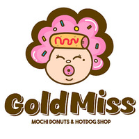 Local Business Goldmiss in Fairfax VA