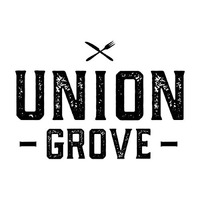 Local Business Union Grove - Woodway in Waco TX