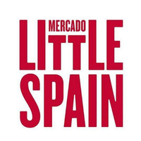 Mercado Little Spain