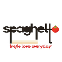 Spaghetto Doral | Italian Food Delivery | Best Handmade Pasta