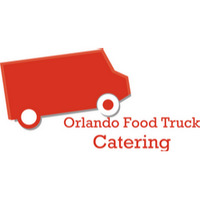 Local Business Orlando Food Trucks in Orlando FL