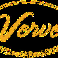 Verve Restaurant