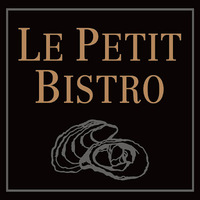 Local Business Le Petit Bistro in Rhinebeck NY