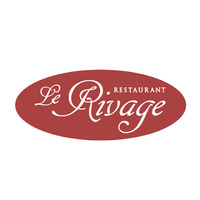 Local Business Le Rivage in Boca Raton FL