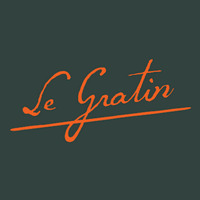 Le Gratin