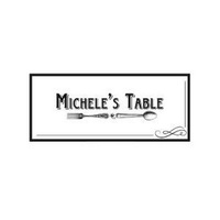 Michele's Table