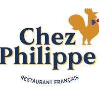 Local Business Chez Philippe in Los Gatos CA