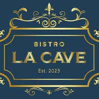 Local Business La Cave in Camden ME