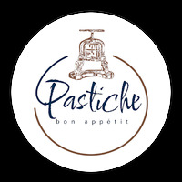 Pastiche Bistro