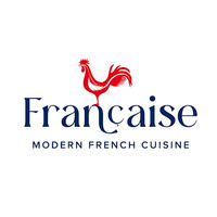 Française Spokane