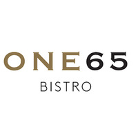 Local Business ONE65 Bistro in San Francisco CA