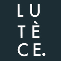 Lutèce.