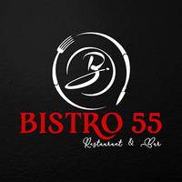 Bistro 55