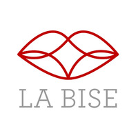 La Bise