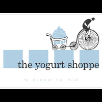 Local Business The Yogurt Shoppe in Los Angeles CA