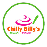 Local Business Chilly Billy's Frozen Yogurt - Miller Hill Mall in Duluth MN