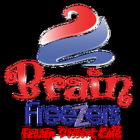 Local Business Brain Freezers Frozen Dessert Cafe in Hebron CT