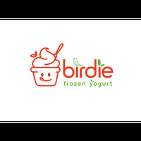 Local Business Birdie Frozen Yogurt in Pembroke Pines FL