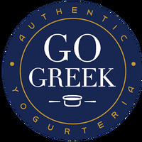 Local Business Go Greek Yogurt in Beverly Hills CA