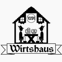 Wirtshaus German Restaurant & Beer Garden