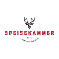 Speisekammer