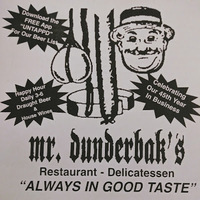 Local Business Mr Dunderbak's in Daytona Beach Florida