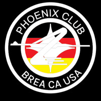 Local Business The Phoenix Club in Brea CA