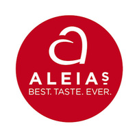 Local Business Aleia's Gluten Free Foods in North Branford CT