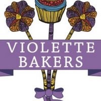 Local Business Violette Gluten Free Bakery in Cambridge MA