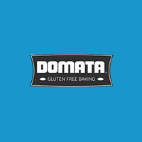 Local Business Domata Gluten Free Baking in Houston TX