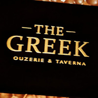 The Greek tribeca