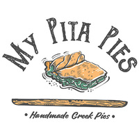 Local Business My Pita Pies in Bryn Mawr PA