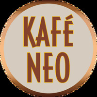 Kafe Neo (Kafe Neo Woodstone Group)